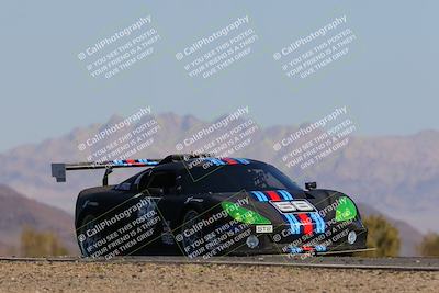 media/Feb-19-2023-Nasa (Sun) [[3f7828b844]]/Race Group C/Qualifying Race Set 2/